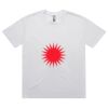 Men's Heavy Tee Thumbnail
