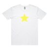 Basic Tee Thumbnail