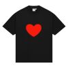 Colour Plane Heavy Tee Thumbnail