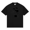 Colour Plane Heavy Tee Thumbnail