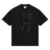 Colour Plane Heavy Tee Thumbnail