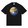 Colour Plane Heavy Tee Thumbnail