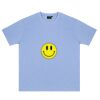 Koa Goods Hemp Tee ~ Limited Edition Thumbnail