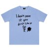 Koa Goods Hemp Tee ~ Limited Edition Thumbnail